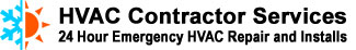 Tarawa Terrace HVAC Services